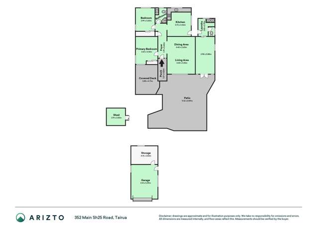 352 Main Sh25 Road Tairua_1