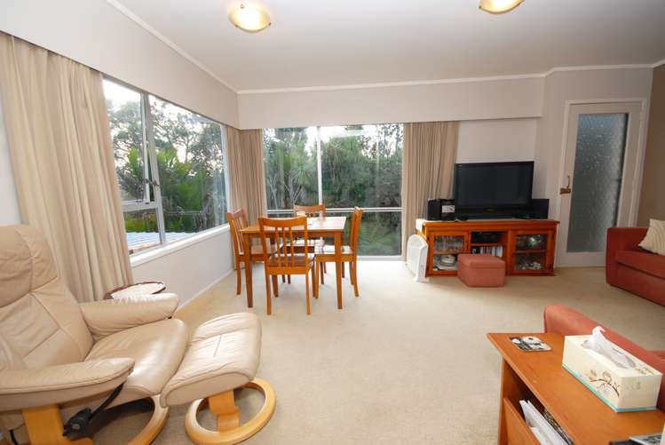 1/19 Capilano Place Glenfield_9