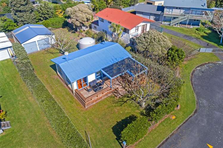 3 Katrin Place, Mahanga Māhia_15