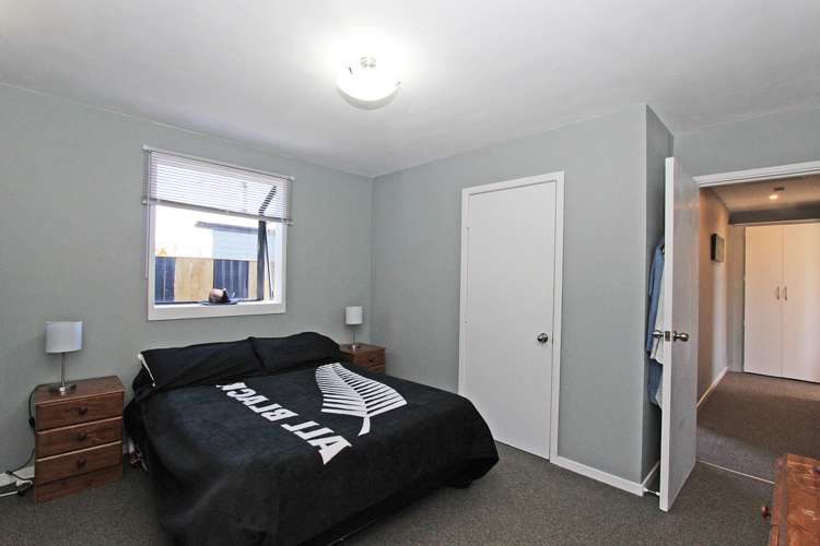 33 Pah Street Motueka_15