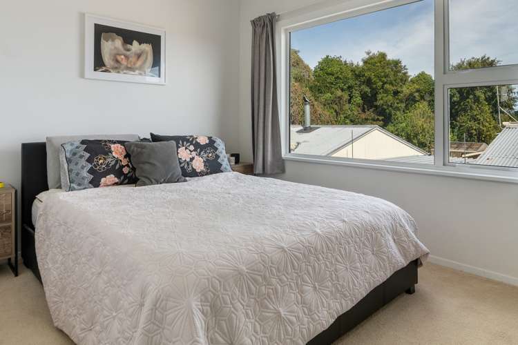 3 Middlebank Drive Richmond_8