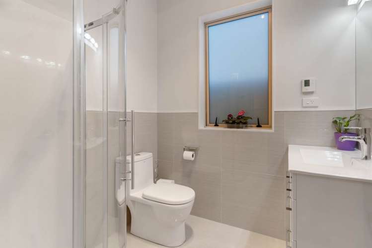 23 Tawhiti Road Pukekohe_10