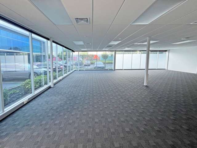 Unit 11/4 Pavilion Drive Mangere_3