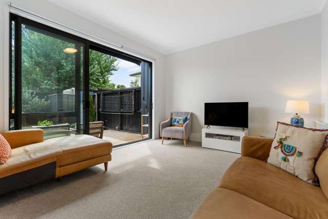 4 Tuhono Lane Northcote_2