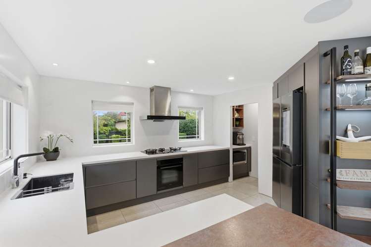 33 Lewisham Park St Albans_11
