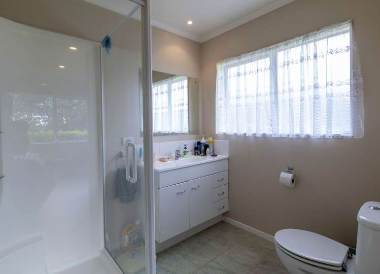 34 Sutton Road Te Horo_11