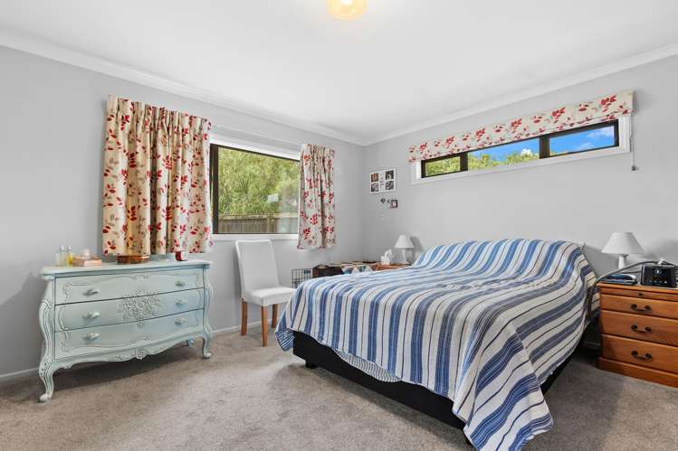 18a Timms Place Masterton_11