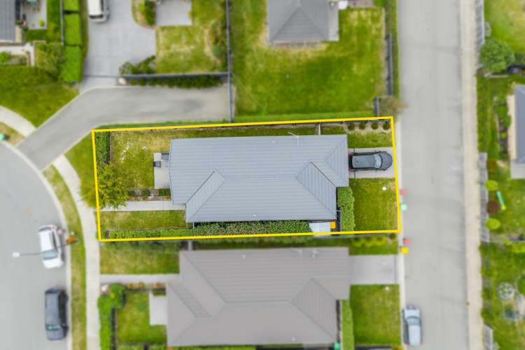 20 Wallingford Crescent Rolleston_16