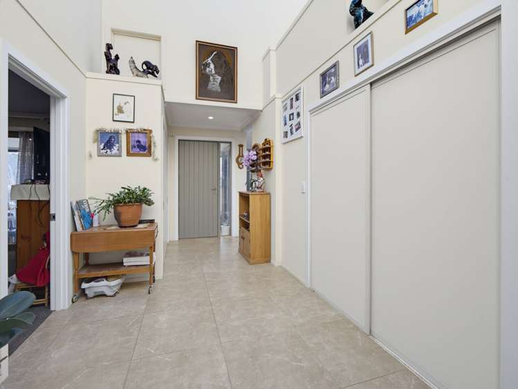 35 Chester Street Hampden_16