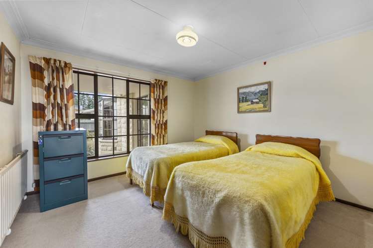 16 Stewart Road Milton_15