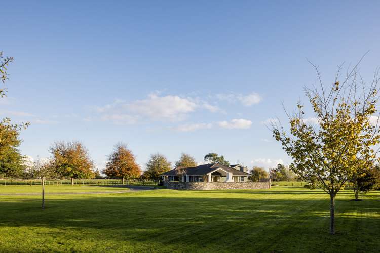 483 Fencourt Road Cambridge_30