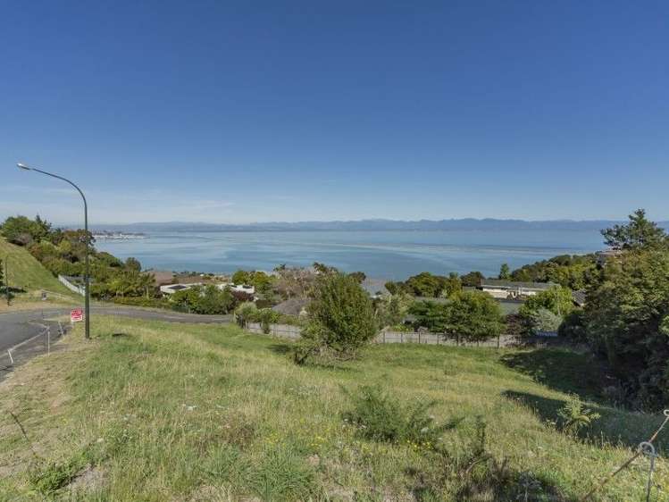 7 Sunnybank Rise Marybank_5