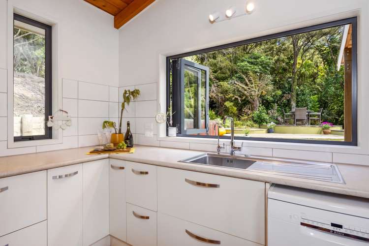 444 State Highway 1 Warkworth_7