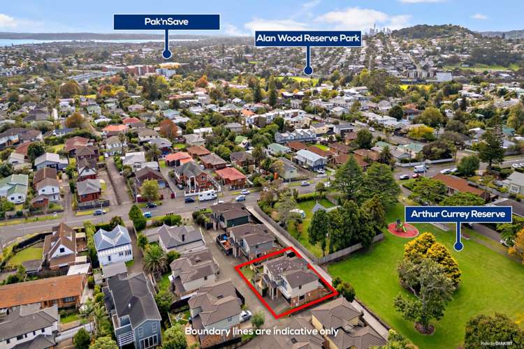 27g New Windsor Road Avondale_12