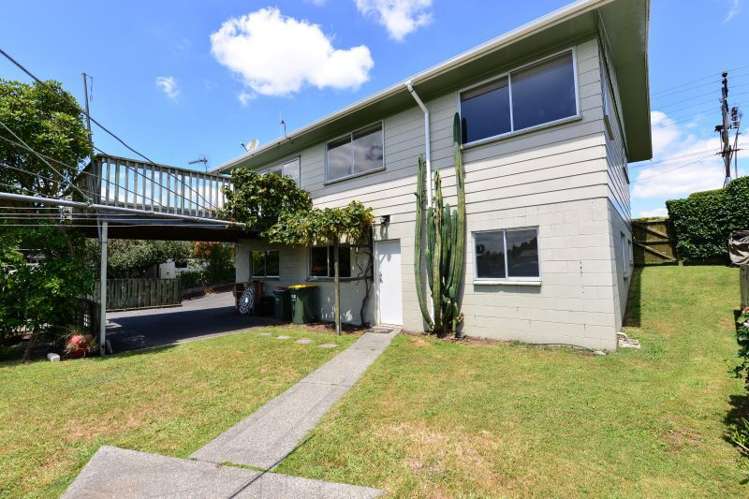 198 Sandwich Road Saint Andrews_3