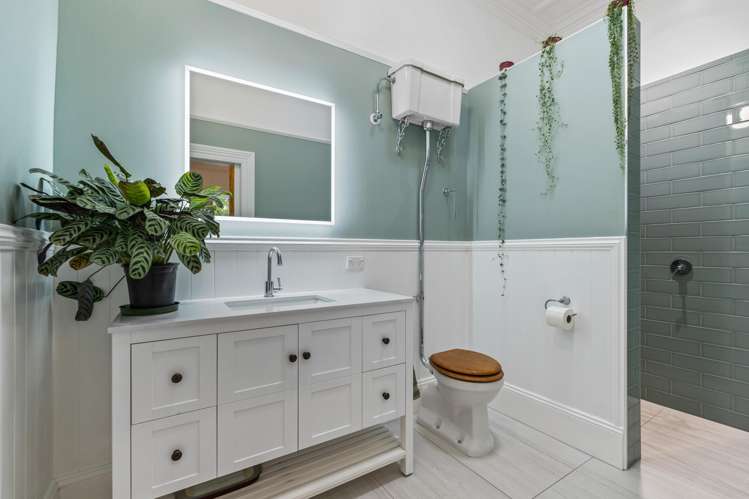 28 Fifth Avenue Avenues_11