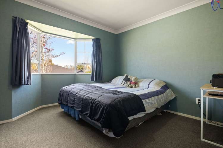 94 Endeavour Avenue Flagstaff_11