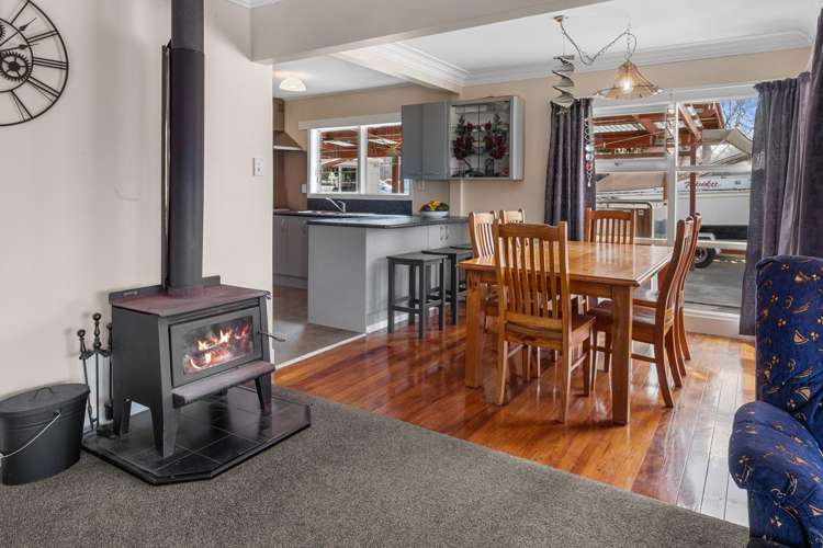 629E Owhiwa Road Parua Bay_8