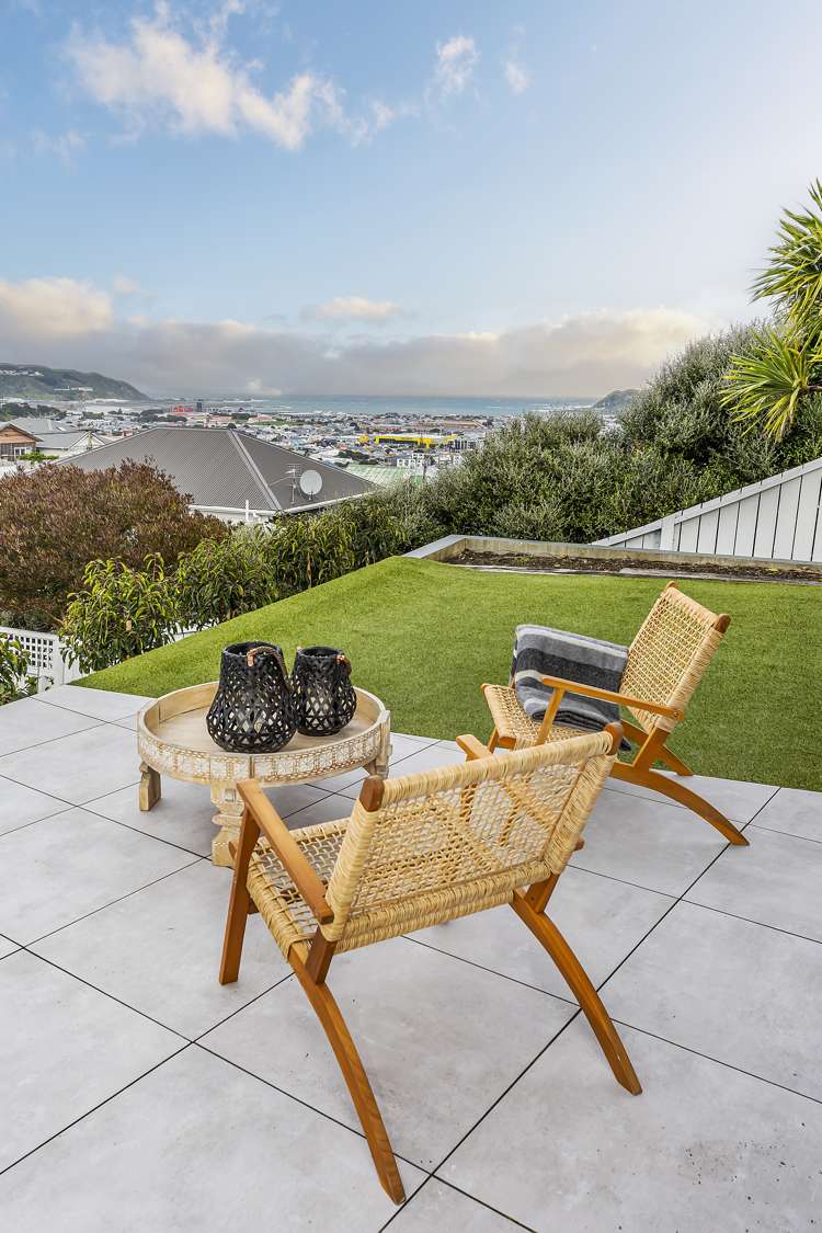 84 Overtoun Terrace Hataitai_10