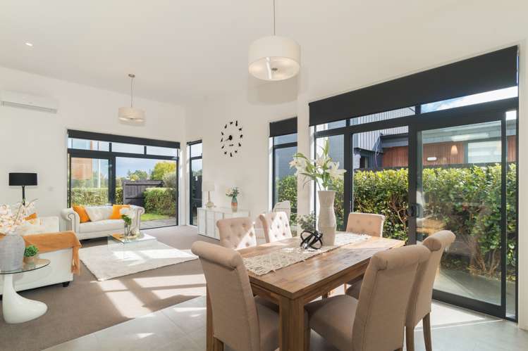 4 Liberation Road Papakura_7