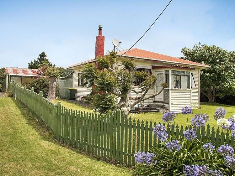 2 Second Avenue Glenbrook_7