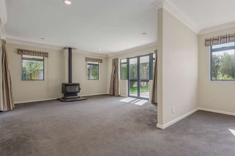 205 Valley Views Fitzherbert_12