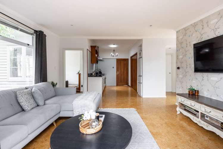 13 Bedford Road Marewa_12