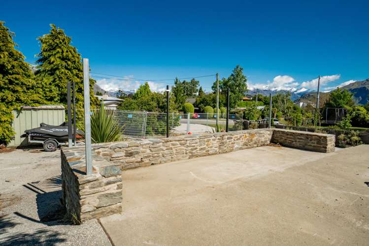 63 Totara Terrace Wanaka_12
