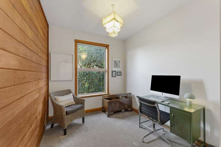 18 St James Avenue Papanui_19