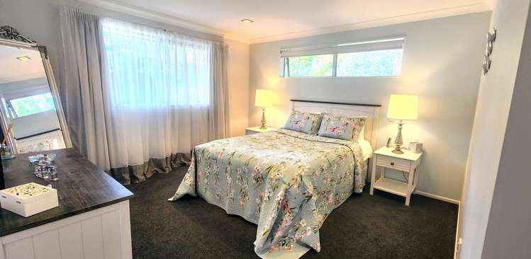 50a George Street Waiuku_5