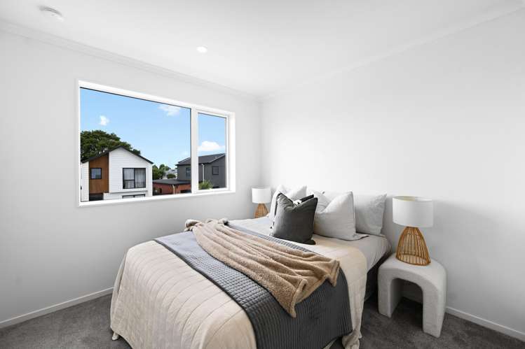 4 Earp Crescent Chartwell_11