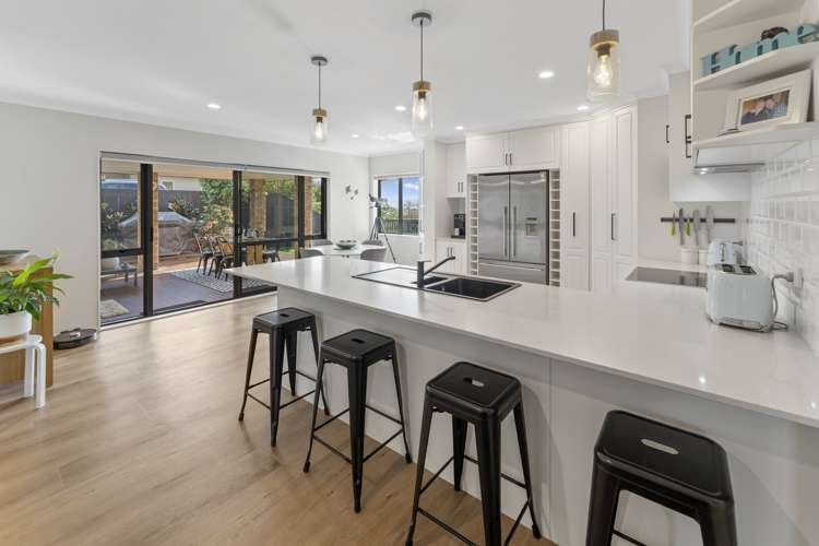 32 Park Drive Richmond_7