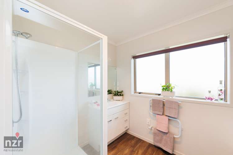 23 Masefield Terrace Kelvin Grove_11