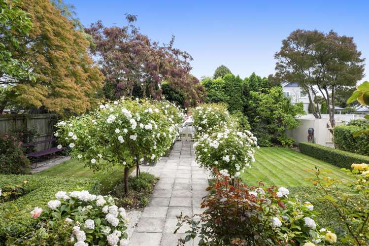 172 Blighs Road Strowan_37