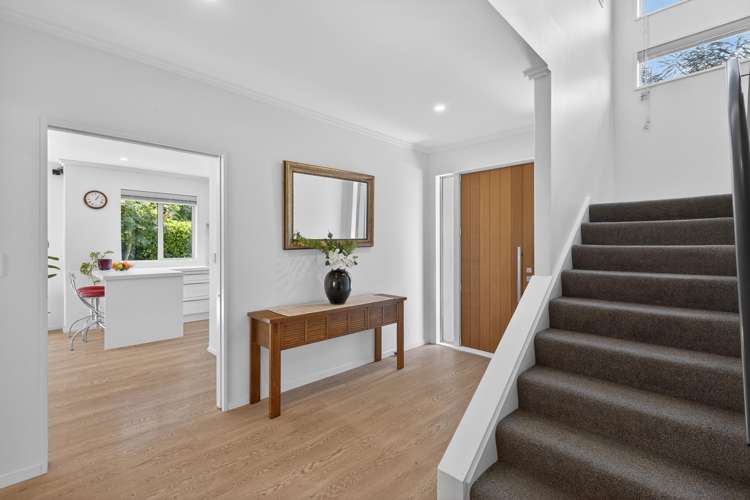 139 Ashgrove Terrace Cashmere_37