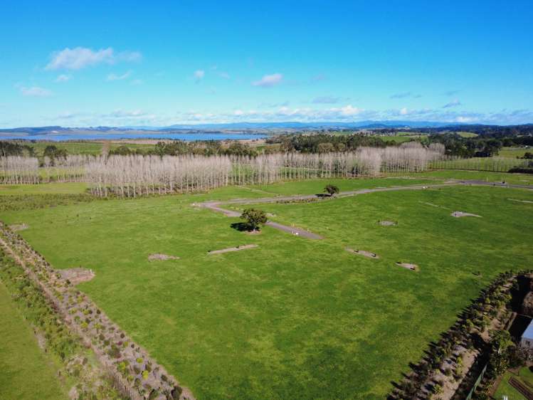 Toka Puia Waiare Road Okaihau_11