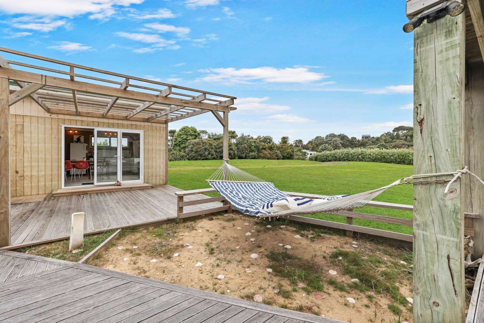 299 Big Bay Road Manukau Heads_0