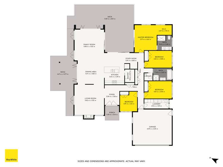 25 Pamela Christine Road Patumahoe_2