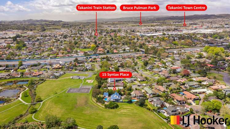 15 Syntax Place Conifer Grove_19