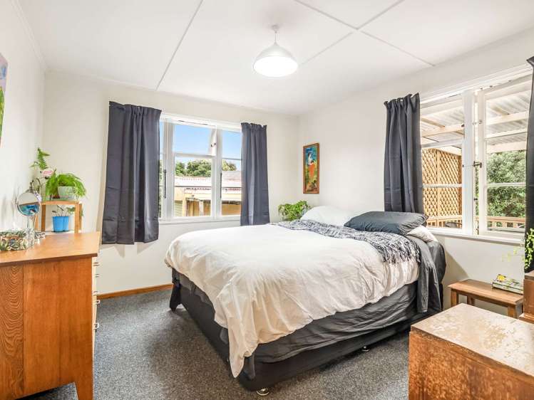 64 Harper Street Gonville_11