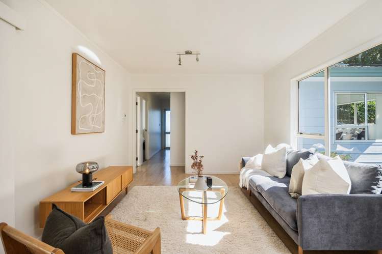 2a Aurora Avenue Wesley_6