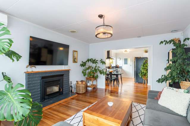 27 Amundsen Grove Stokes Valley_4