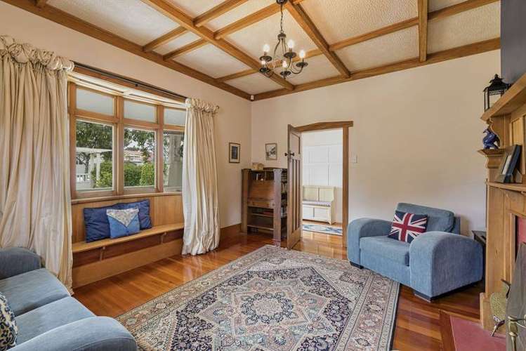 27 Hardington Street Onehunga_11