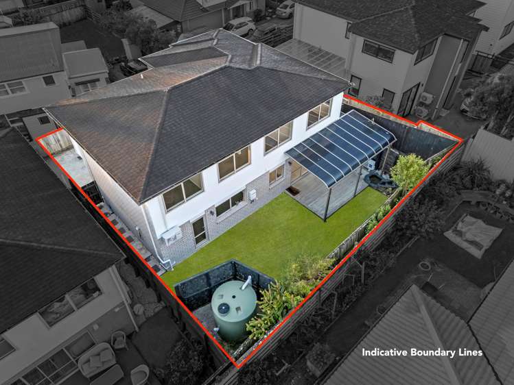 18A Oriana Avenue Lynfield_27