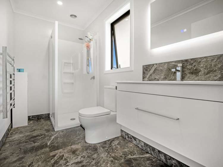 77 Fairway Drive Morrinsville_14