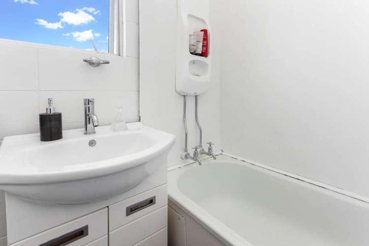 10/1 Norrie Avenue Mount Albert_6