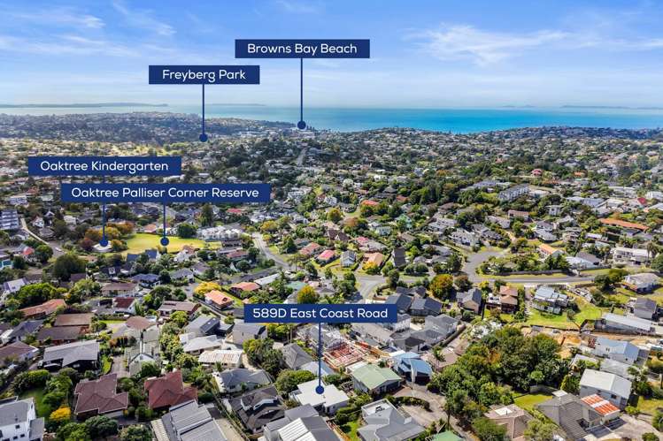 589D East Coast Road Pinehill_29