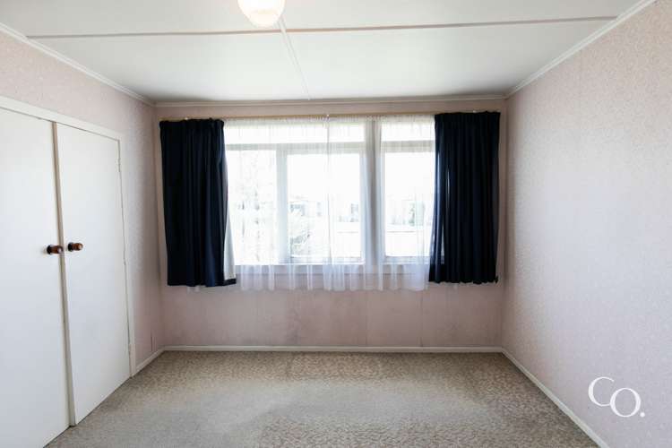 805 Ferguson Street Akina_10