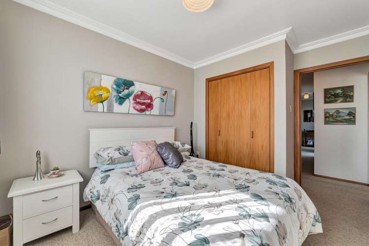 238 Huatoki Street Upper Vogeltown_14