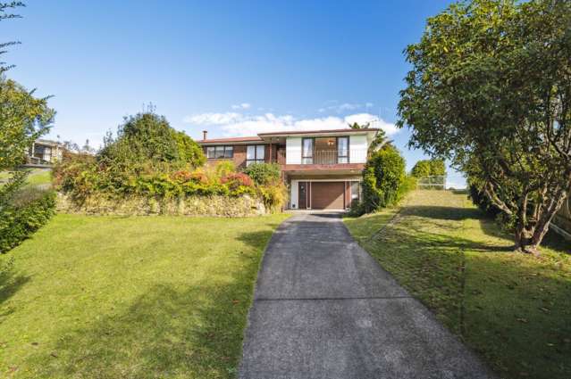 6 Philip Street Putaruru_1